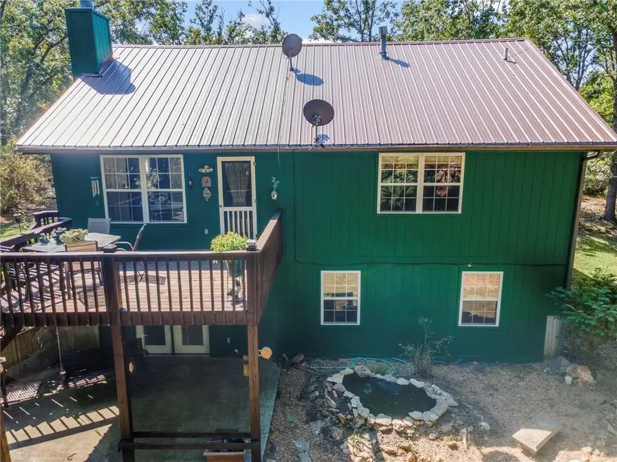 26690 Oakwood Lane, Clinton, MO 64735 - #3