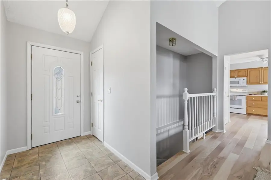 1905 NE 78th Street, Kansas City, MO 64118 - #3