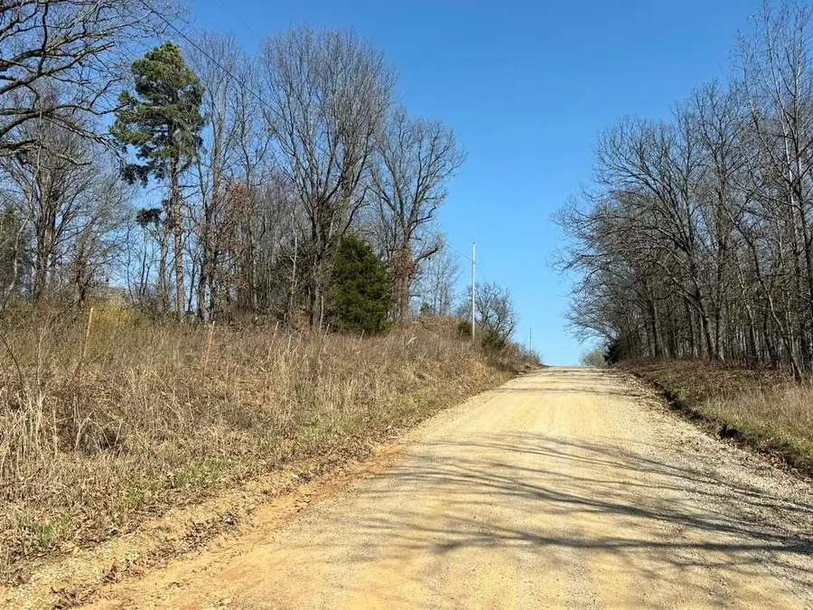 7550 E 50 Road, El Dorado Springs, MO 64744 - #3