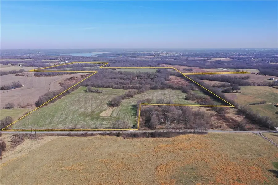 11400 E 139th Street, Lees Summit, MO 64082 - #2