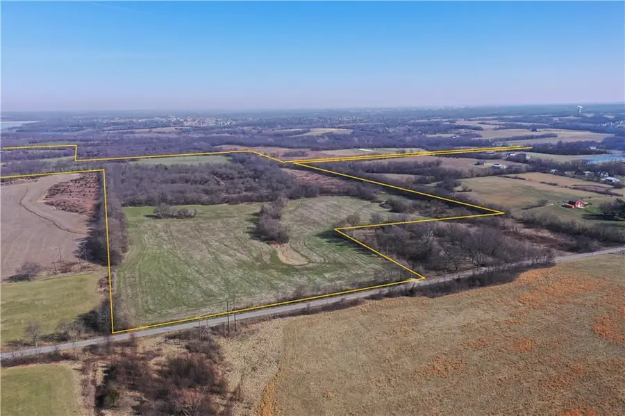 11400 E 139th Street, Lees Summit, MO 64082 - #3