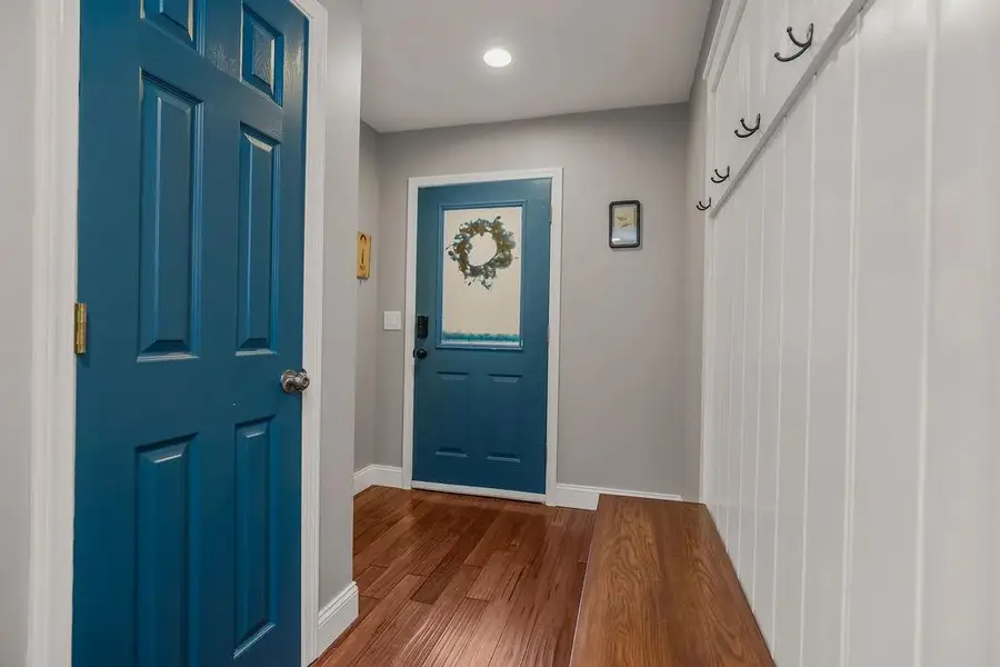 4906 NW Barry Road, Kansas City, MO 64154 - #2