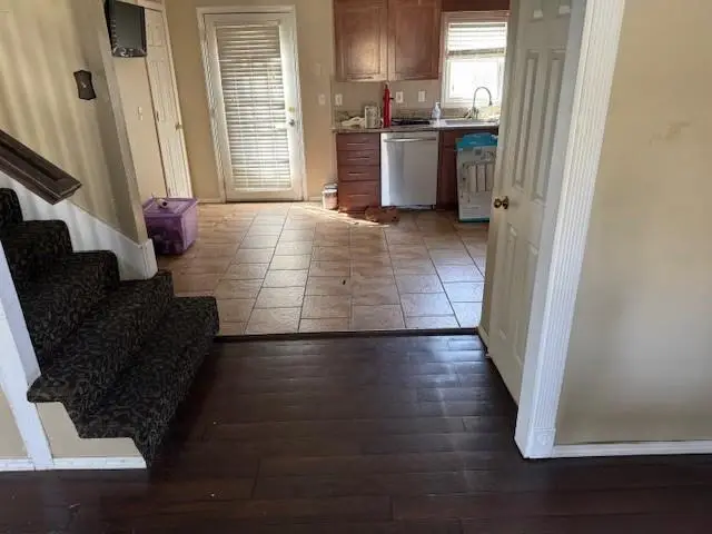 7900 N Jefferson Street, Kansas City, MO 64118 - #2