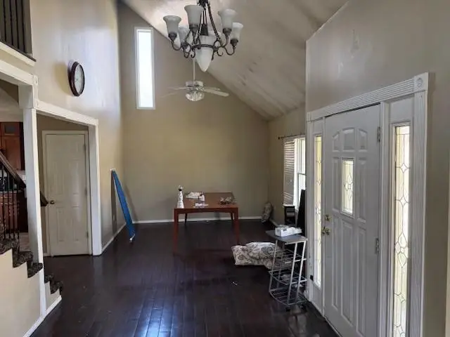 7900 N Jefferson Street, Kansas City, MO 64118 - #3