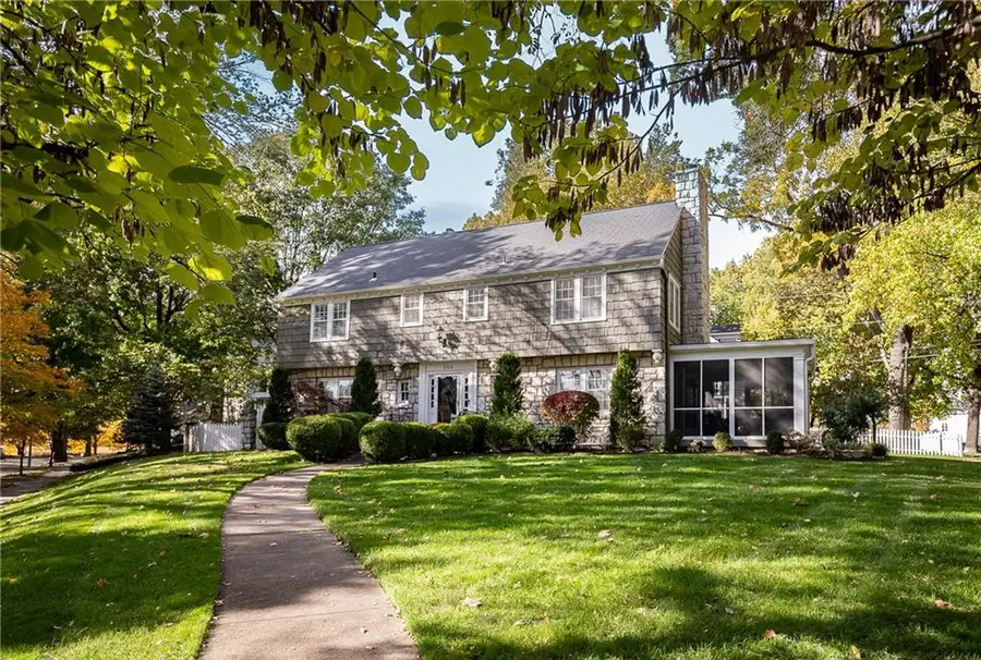 200 W 66th Street, Kansas City, MO 64113 - #3