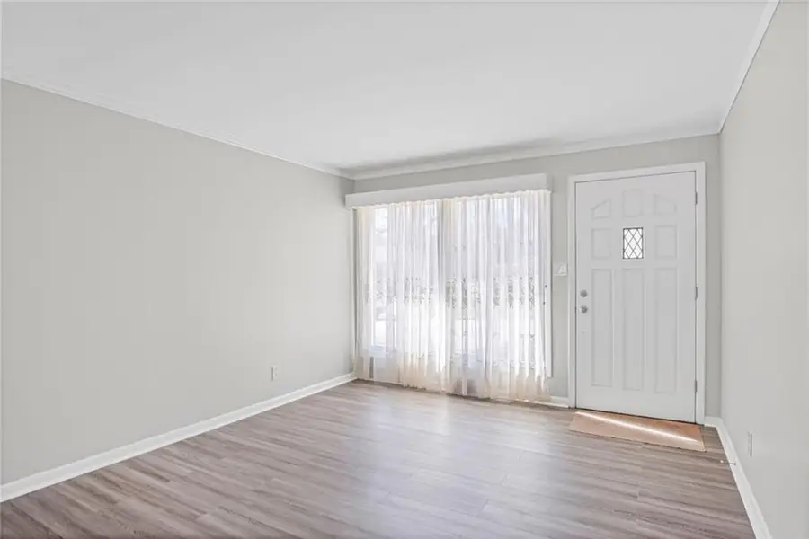 1205 Mound Drive, Atchison, KS 66002 - #3