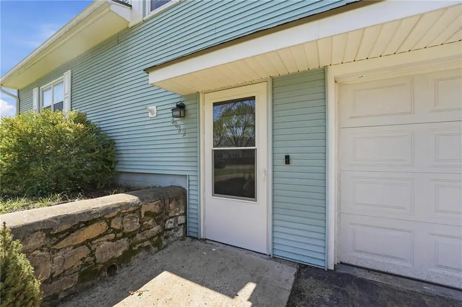 4022 N Montgall Avenue, Kansas City, MO 64117 - #2