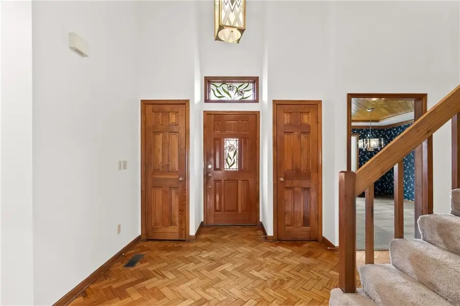 9529 W 116th Terrace, Overland Park, KS 66210 - #3