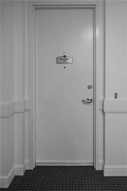 1101 Walnut Street #602, Kansas City, MO 64106 - #3