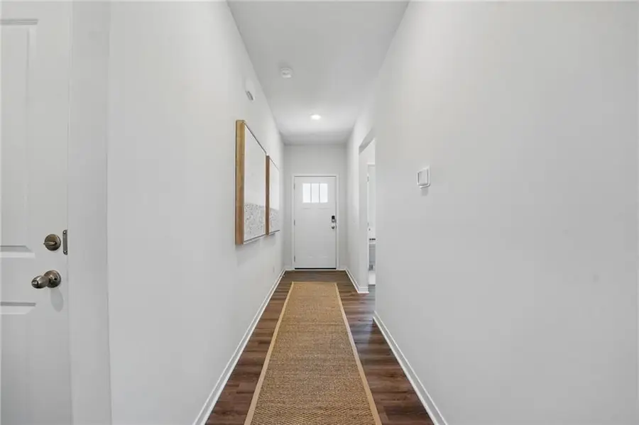 20910 W 217th Street, Spring Hill, KS 66083 - #2