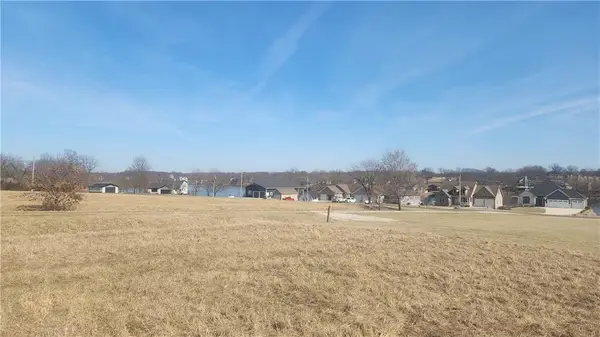 Lot 1569 Fisherman Road, Altamont, MO 64620