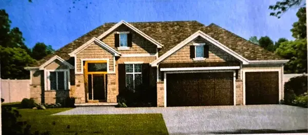 8712 N Lewis Avenue, Kansas City, MO 64157