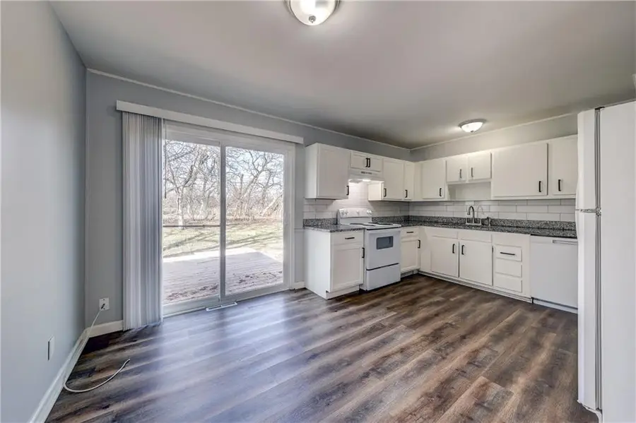 8300 E 110th Street, Kansas City, MO 64134 - #3