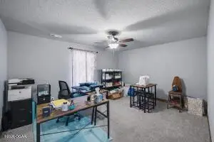 11279 Holly Road, Neosho, MO 64850