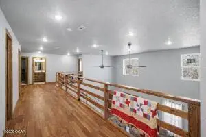 11279 Holly Road, Neosho, MO 64850 - #2