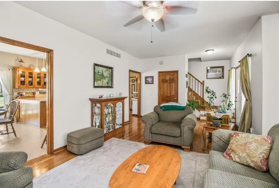 34010 E Pink Hill Road, Grain Valley, MO 64029 - #3