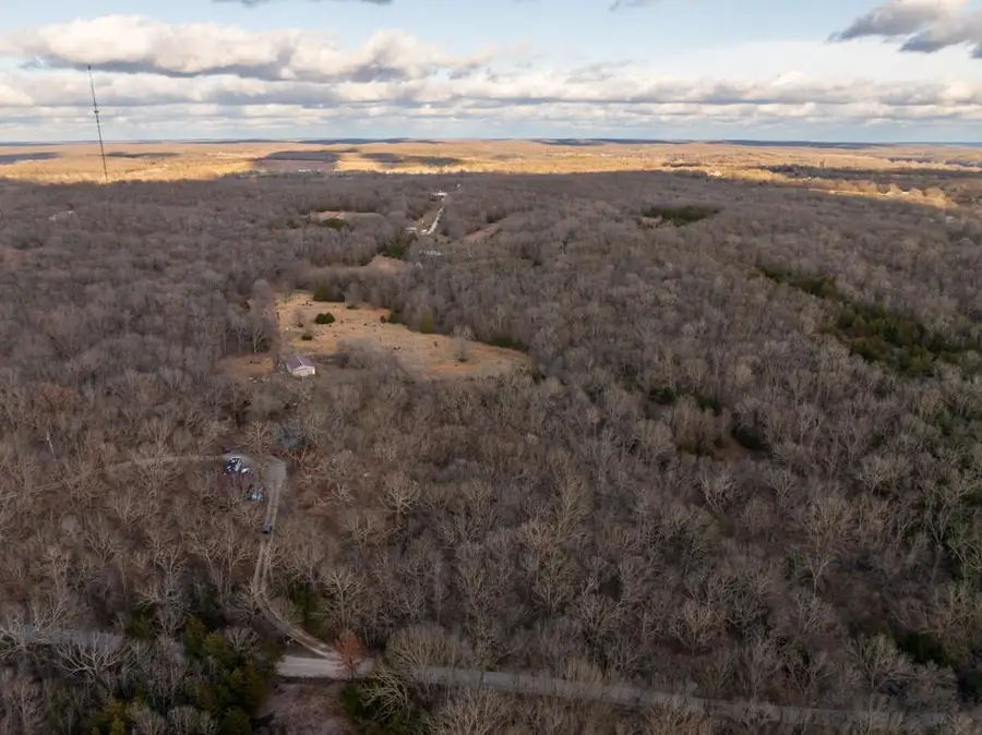 25594 Hidden Valley Avenue, Warsaw, MO 65355 - #3