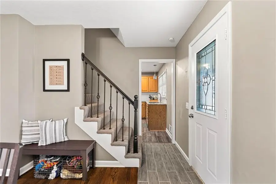 12110 W 93rd Street, Lenexa, KS 66215 - #3