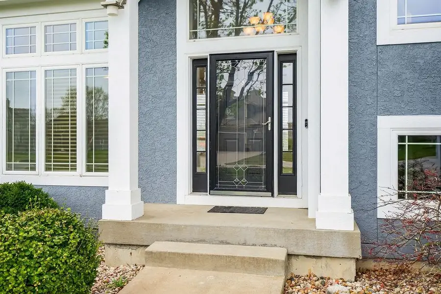 24115 W 68th Street, Shawnee, KS 66226 - #3