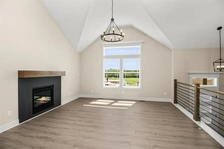 1325 N Holland Court, Independence, MO 64056 - #3