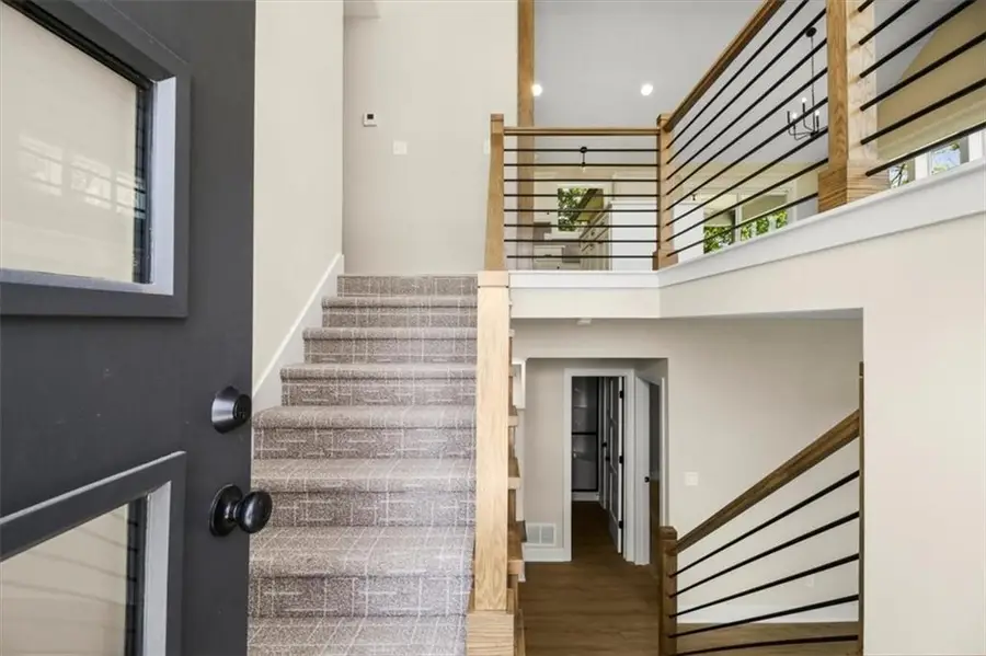 1103 N Eli Lane, Warrensburg, MO 64093 - #3