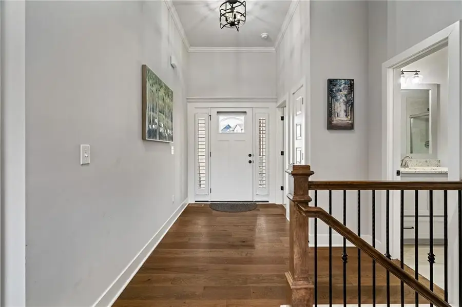 8525 Primrose Street, De Soto, KS 66018 - #2