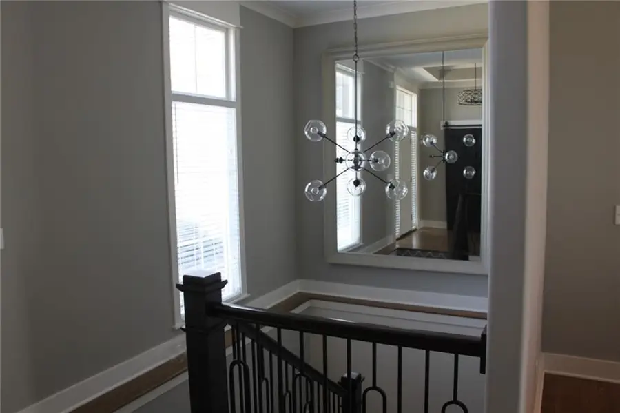 1768 Homestead Drive, Liberty, MO 64068 - #2