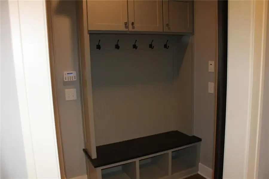 1768 Homestead Drive, Liberty, MO 64068 - #3