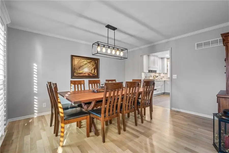 8698 W 101st Street, Overland Park, KS 66212 - #3