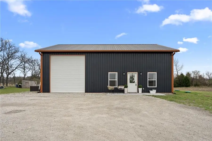 15231 Edgerton Road, Gardner, KS 66030 - #3