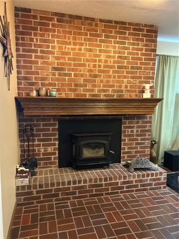 110 Huntington Circle, Pittsburg, KS 66762 - #3