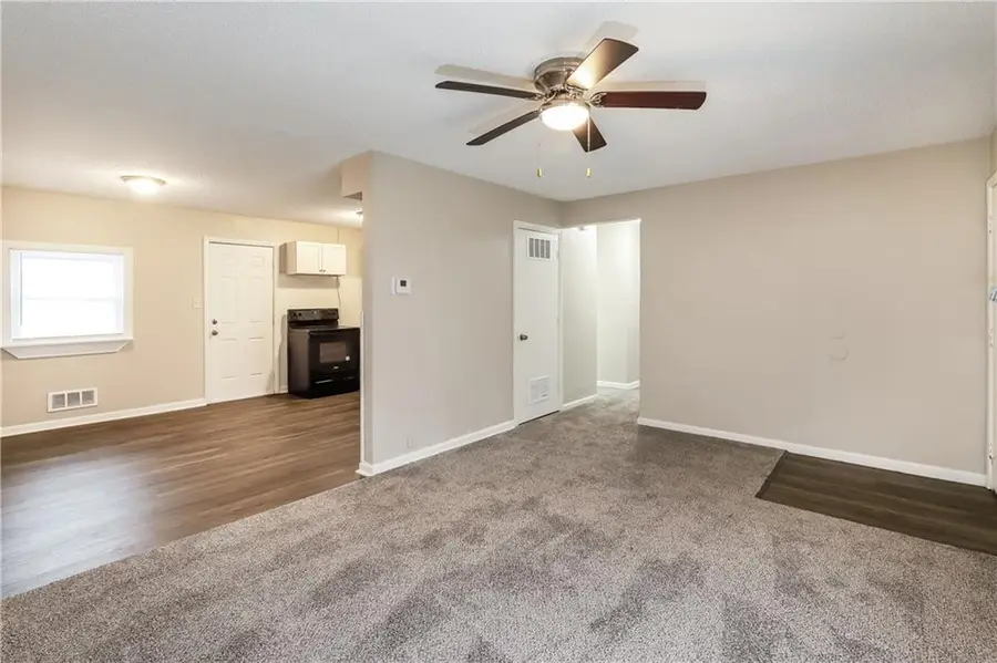 7300 E 112th Street, Kansas City, MO 64134 - #3