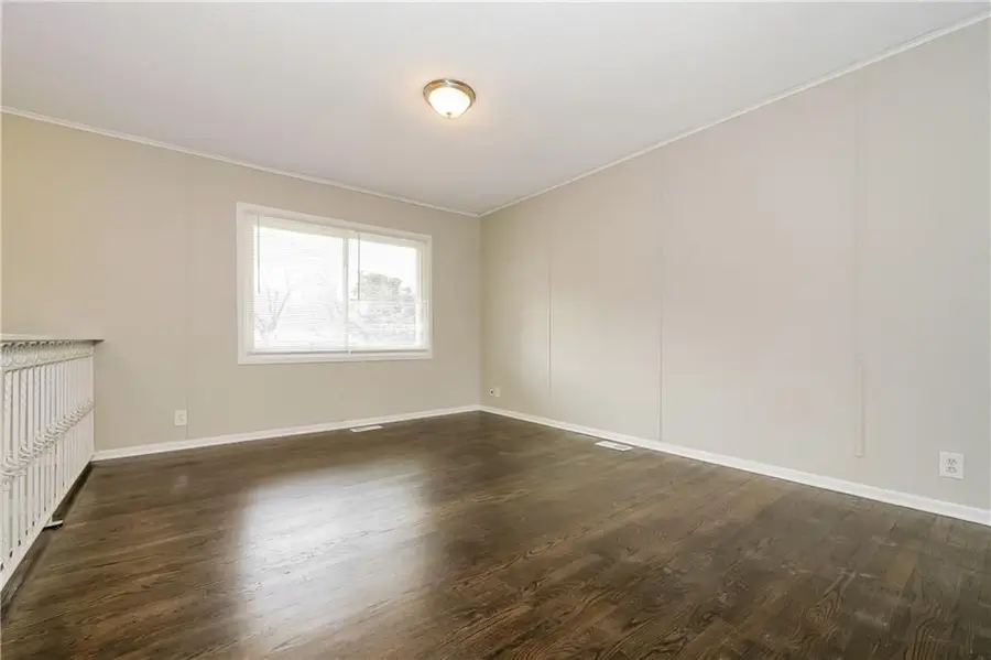 18902 E Arrowhead Drive, Independence, MO 64056 - #2