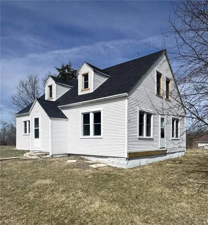 13241 Mahogany Road, Hopkins, MO 64461 - #2