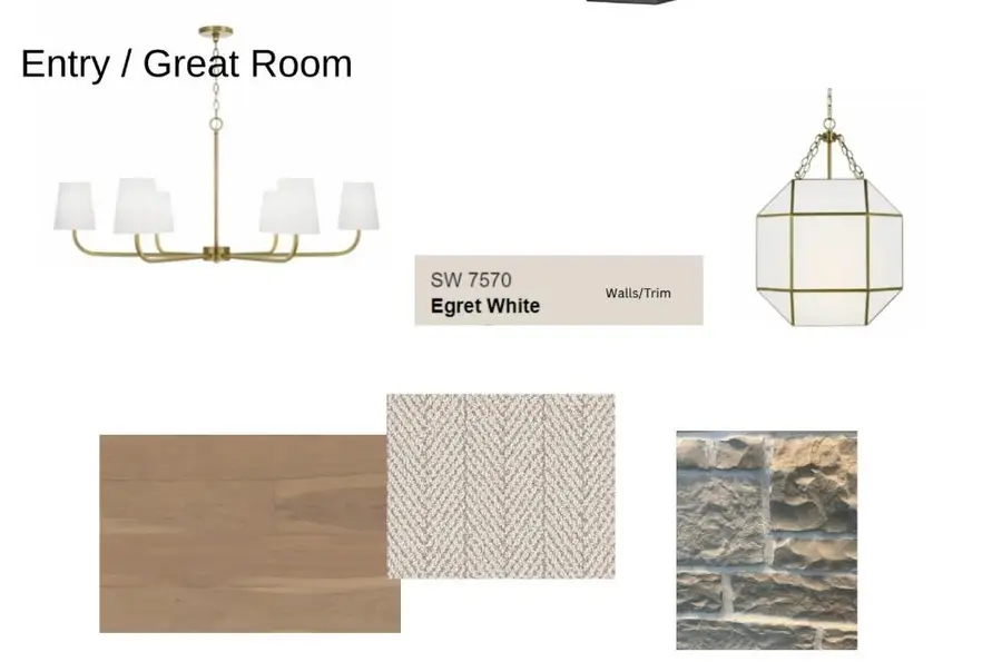 4916 W 64th Street, Prairie Village, KS 66208 - #2