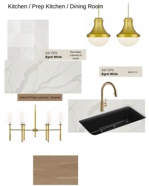 4916 W 64th Street, Prairie Village, KS 66208 - #3