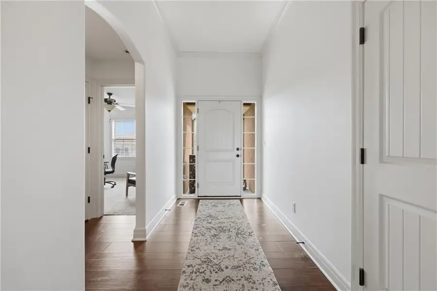 1528 SW Antiquity Drive, Lees Summit, MO 64081 - #3