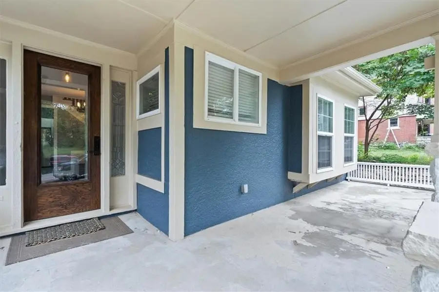 2827 Campbell Street, Kansas City, MO 64109 - #3