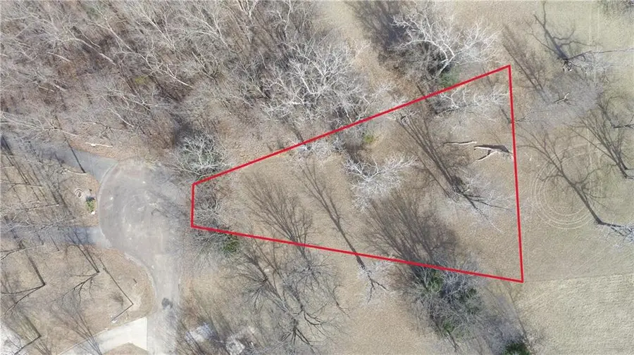 Lot 1613 Firefly Court, Altamont, MO 64620 - #2