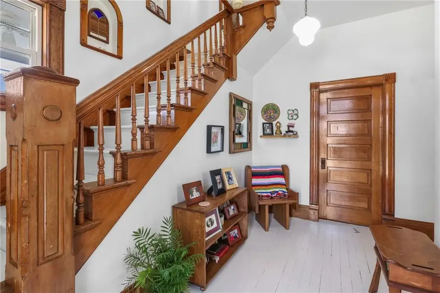 715 Main Street, Osawatomie, KS 66064 - #3