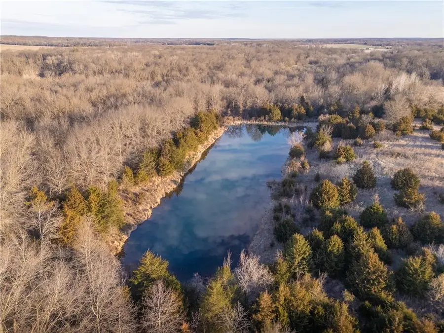 00000 Trianon Road, Mulberry, KS 66756 - #2
