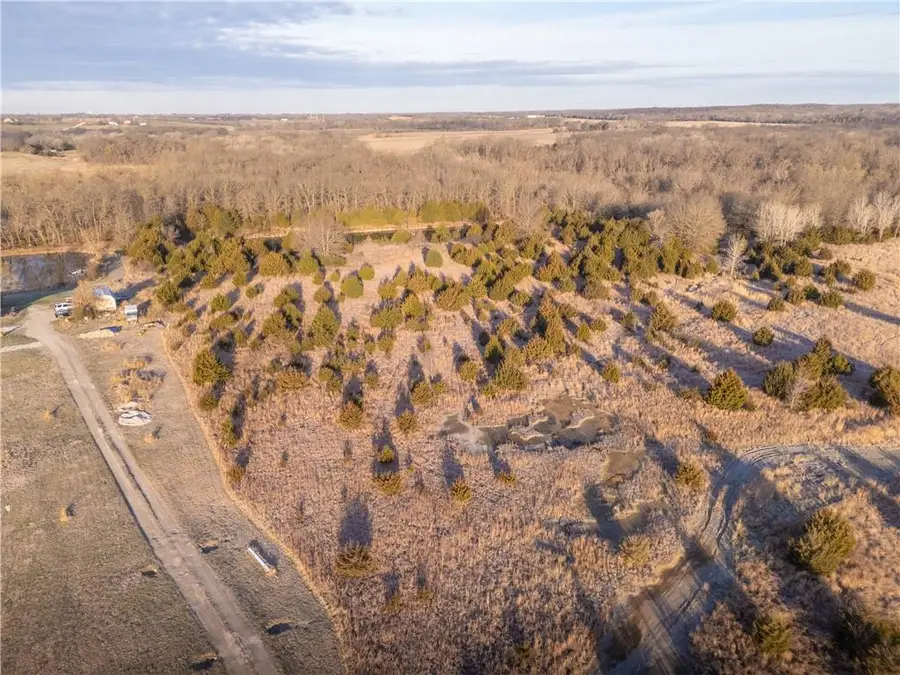 00000 Trianon Road, Mulberry, KS 66756 - #3