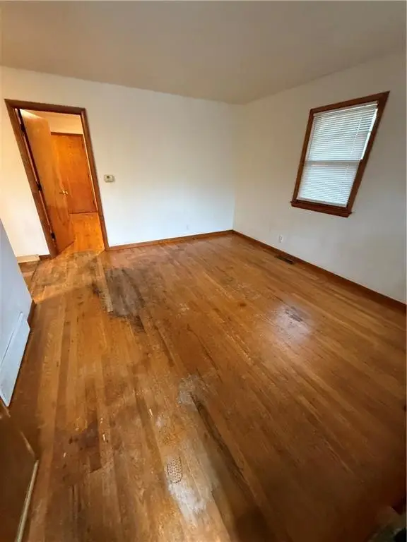 1308, 1310, 1312, 1314 S Hedges Avenue, Independence, MO 64052 - #2