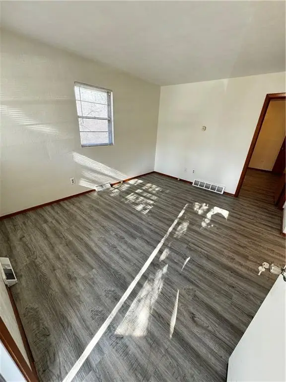 11224, 11226, 11228 Felton Street, Sugar Creek, MO 64054 - #2