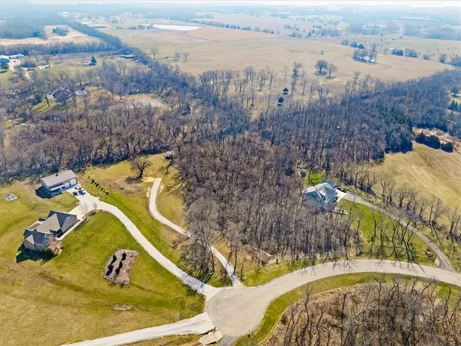 29245 W 226th Court, Spring Hill, KS 66083 - #2