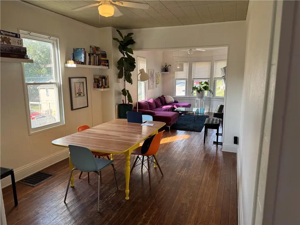 81 N Mill Street, Kansas City, KS 66101 - #1