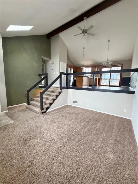 10401 NW 57th Terrace, Parkville, MO 64152 - #3