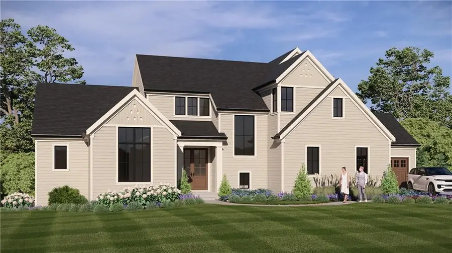 8721 Ensley Lane, Leawood, KS 66206 - #3