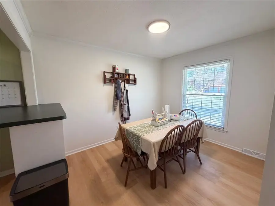 2000 NE 34th Place, Kansas City, MO 64116 - #3