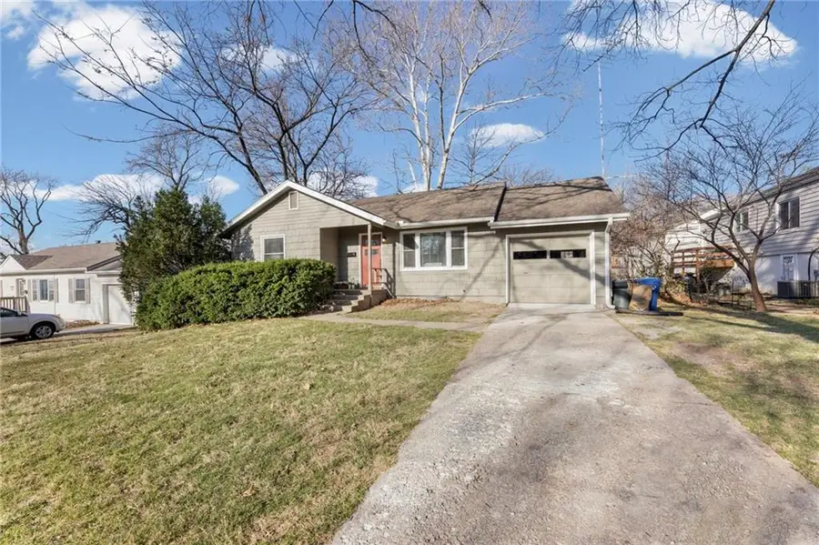 5806 Horton Street, Mission, KS 66202 - #3